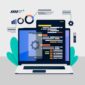 app-development