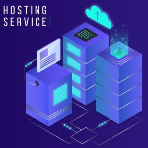 hosting-banner