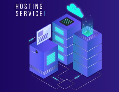 hosting-banner