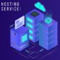 hosting-banner
