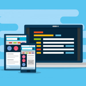 laptop-with-tablet-smartphone-website
