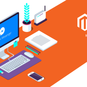 magento2-development