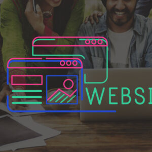 website design content layout graphic 53876 21203